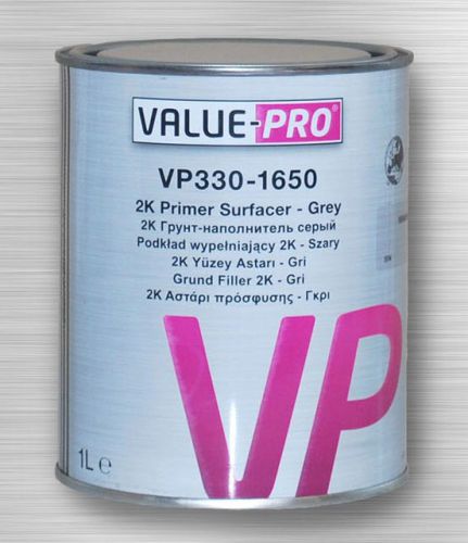 value-pro_vp330-1650_1l